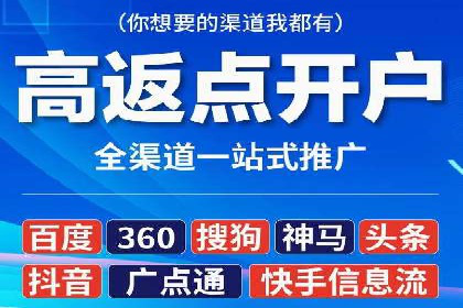 深度解析：百度推广的营销效果案例