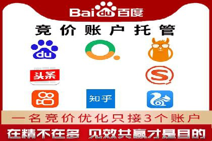 SEM推广实战：案例分析及效果评估