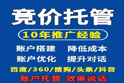 成功案例：SEM外包公司助力企业实现低成本广告